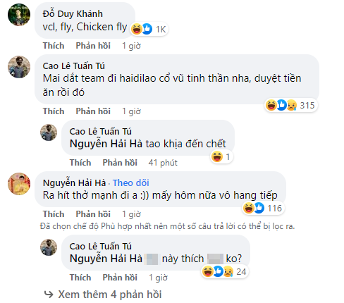 SE đè bẹp GAM 2 ván trắng, cả VCS chấn động, Thầy Giáo Ba tức tốc gửi lời cảm ơn Levi - Ảnh 3. SE đè bẹp GAM 2 ván trắng, cả VCS chấn động, Thầy Giáo Ba tức tốc gửi lời cảm ơn Levi - Ảnh 3.