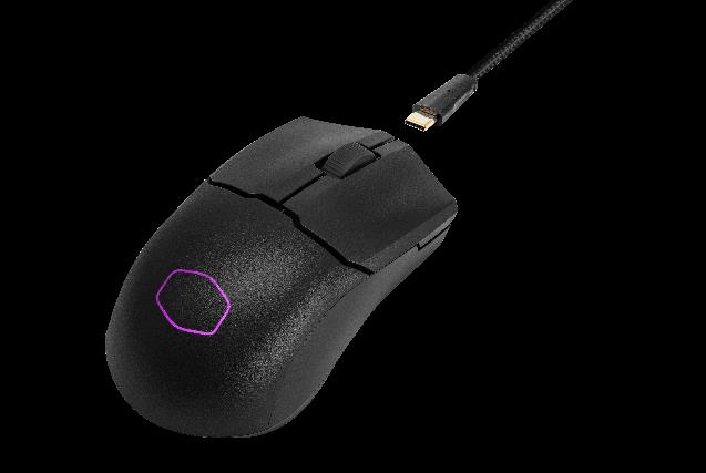 Cooler Master Chronos Summit 2022 - Hội nghị Metaverse với loạt sản phẩm cực hot dành cho game thủ - Ảnh 9. Cooler Master Chronos Summit 2022 - Hội nghị Metaverse với loạt sản phẩm cực hot dành cho game thủ - Ảnh 9.