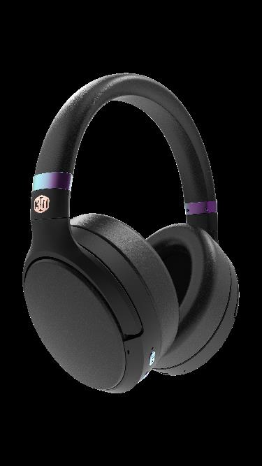 Cooler Master Chronos Summit 2022 - Hội nghị Metaverse với loạt sản phẩm cực hot dành cho game thủ - Ảnh 11. Cooler Master Chronos Summit 2022 - Hội nghị Metaverse với loạt sản phẩm cực hot dành cho game thủ - Ảnh 11.