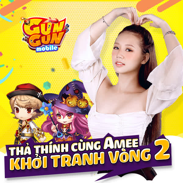 9/10 Kols xinh xắn nhất nhì Showbiz Việt đều từng để lại dấu chân tại đây, thông tin về ổ gái xinh đều là bạn gái trong mơ của các game thủ - Ảnh 4.