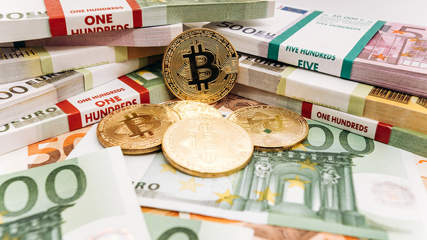  Thêm một quốc gia thông qua dự luật hợp pháp hóa Bitcoin và các loại tiền điện tử - Ảnh 1.