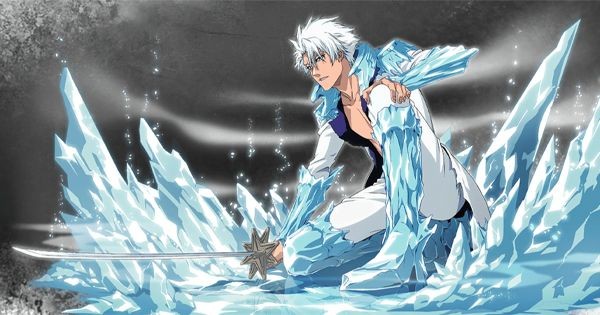 Xếp hạng 12 Bankai mạnh nhất trong Bleach, Ichigo thế mà chỉ đứng hạng 7 - Ảnh 8.