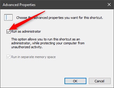 Hướng dẫn truy cập nhanh Bios ngay trong Windows 10 mà không cần Restart máy - Ảnh 8.