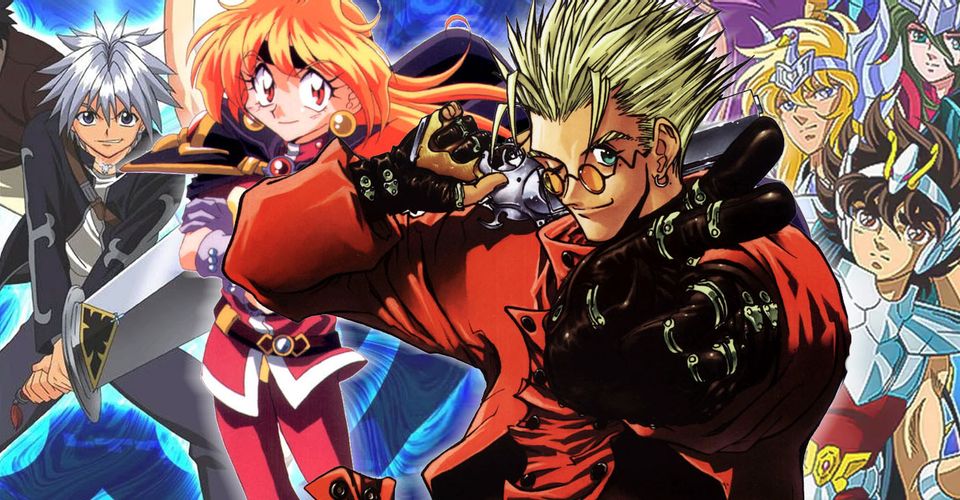 Where Does The Remake Our Life Anime End in The Light Novel? | Where Does  The Anime Leave Off?