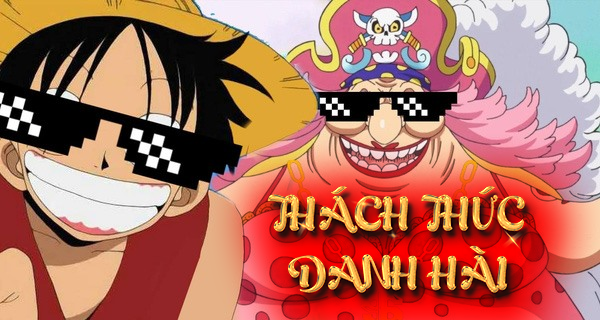 Cùng xem hình ảnh về CP0 và Big Mom trong One Piece và khám phá những âm mưu đen tối đằng sau màn bí mật. Với sự nghiêm ngặt và bí ẩn của tổ chức CP0, Big Mom sẽ không ngừng gây ra rắc rối trong hành trình khám phá thế giới One Piece.