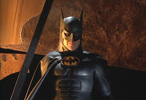 Batman và các con số khủng làm nên thương hiệu siêu anh hùng đình đám - Ảnh 2.