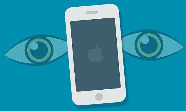 Sốc! Hàng tỷ người dùng iPhone bị hack bởi lỗ hổng bảo mật nghiêm trọng, thậm chí không cần “link độc” - Ảnh 2.