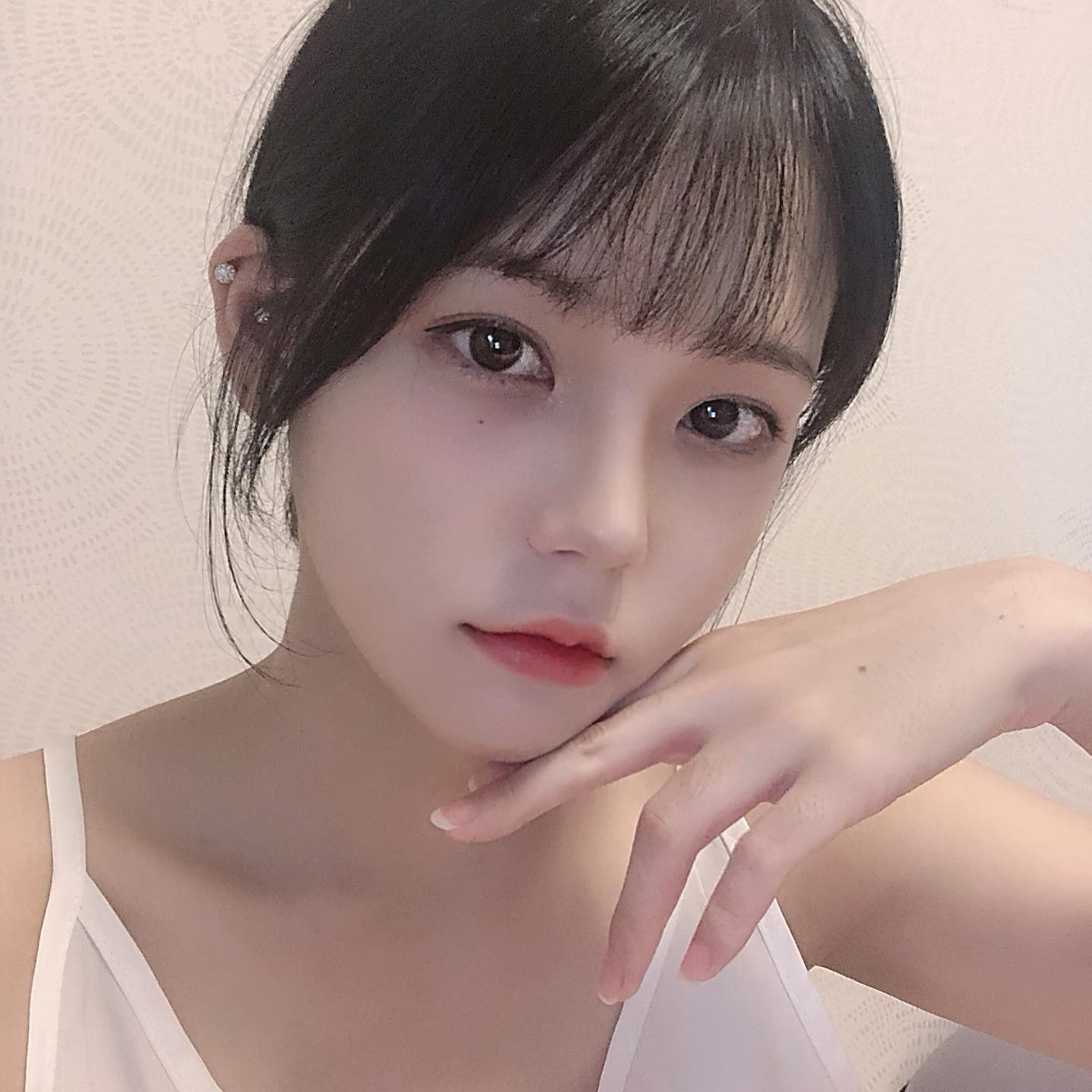 Khong. тайа си. Anh che девушка. One fc championship ринг герлз. Khong che.