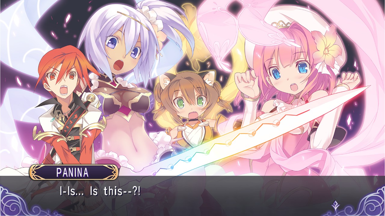 Loạt trò chơi mô phỏng cho phép bạn lấy vợ ảo trong thế giới game - Ảnh 4. Loạt trò chơi mô phỏng cho phép bạn lấy vợ ảo trong thế giới game - Ảnh 4.