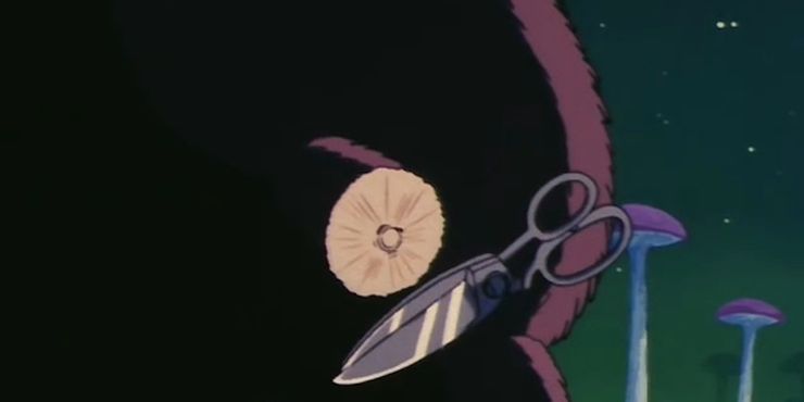 Dragon Ball Z: Tại sao Goten và Trunks không có đuôi giống Goku và Vegeta? Dragon Ball Z: Tại sao Goten và Trunks không có đuôi giống Goku và Vegeta?