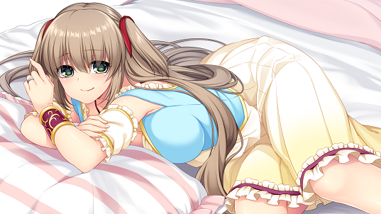 New 18+ games worth playing at the moment on Steam, need to consider carefully before experiencing - Photo 7.