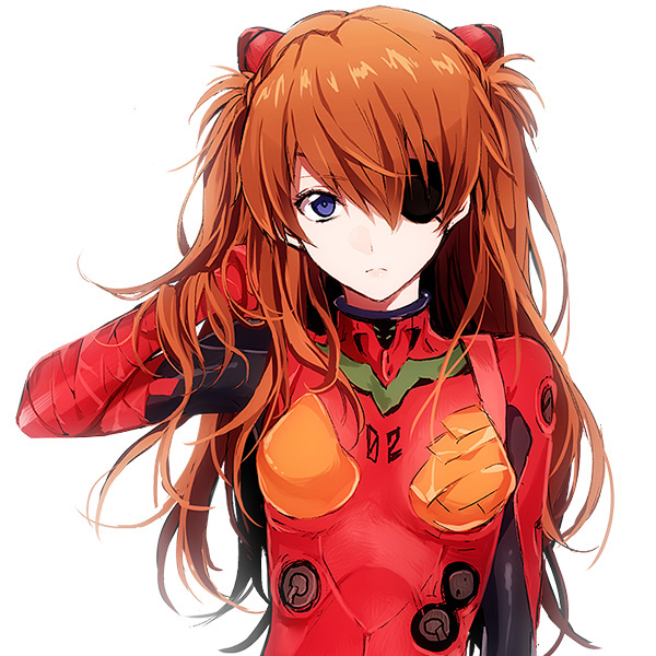Fan ngỡ ngàng khi thấy hình minh họa nàng waifu anime được tìm thấy trong đống đổ nát - Ảnh 2. Fan ngỡ ngàng khi thấy hình minh họa nàng waifu anime được tìm thấy trong đống đổ nát - Ảnh 2.