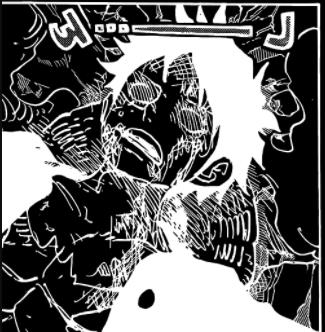 Giả thuyết One Piece: Năng lực thức tỉnh của Luffy và vai trò còn bí ẩn của Shanks? - Ảnh 1. Giả thuyết One Piece: Năng lực thức tỉnh của Luffy và vai trò còn bí ẩn của Shanks? - Ảnh 1.