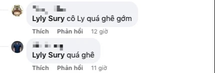 Quá ghê gớm! “Nữ streamer ngon nhất Liên Quân” khiến fan thốt lên khi tiên tri đúng kết quả vòng tuyển chọn SEA Games - Ảnh 4.