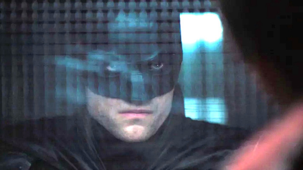 The Batman giấu nhẹm twist khủng trong cảnh phim bị cắt: Joker hóa cực phẩm, “dìm hàng” Robert Pattinson tơi tả chỉ bằng 1 chi tiết - Ảnh 3.