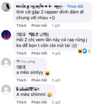 Hot TikToker “Lisa phiên bản Việt xuất hiện cùng hai nữ rapper nổi tiếng Free Fire, cộng đồng phản ứng trái chiều - Ảnh 7.