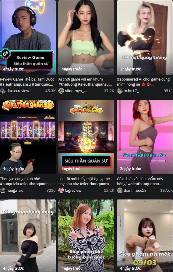 Bắt gặp 10 cô nàng hot Tiktok triệu Follow: Thanh Mèo, Khánh Vân... đang lắc hông theo điệu nhảy này, lộ những bức ảnh đời thường gợi cảm hiếm có, không xem thật phí - Ảnh 3.