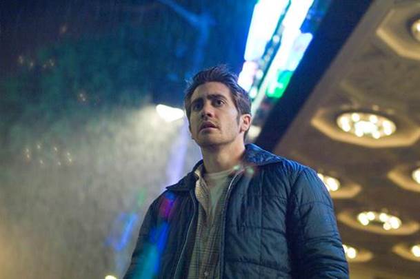 Mysterio và loạt vai diễn để đời làm nên tên tuổi diễn viên đa tài Jake Gyllenhaal - Ảnh 3.