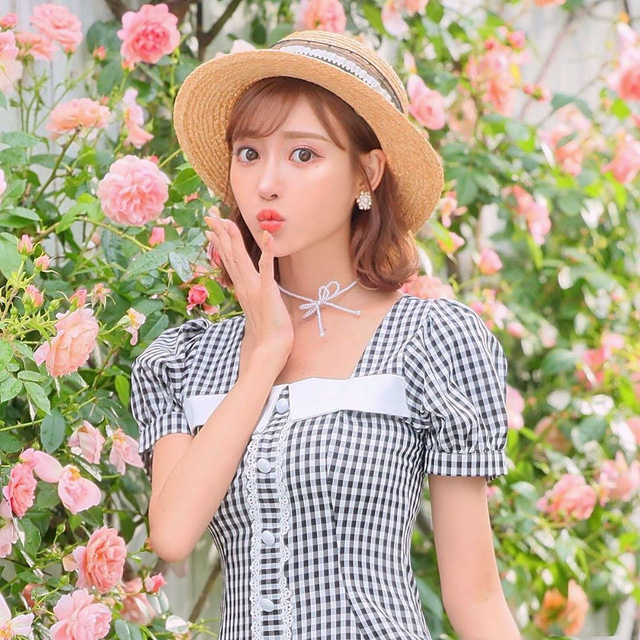 Saint Asuka Kirara suddenly admitted that she wanted to get married, giving the criteria for choosing a husband. Must know how to cherish the first round - Photo 1.