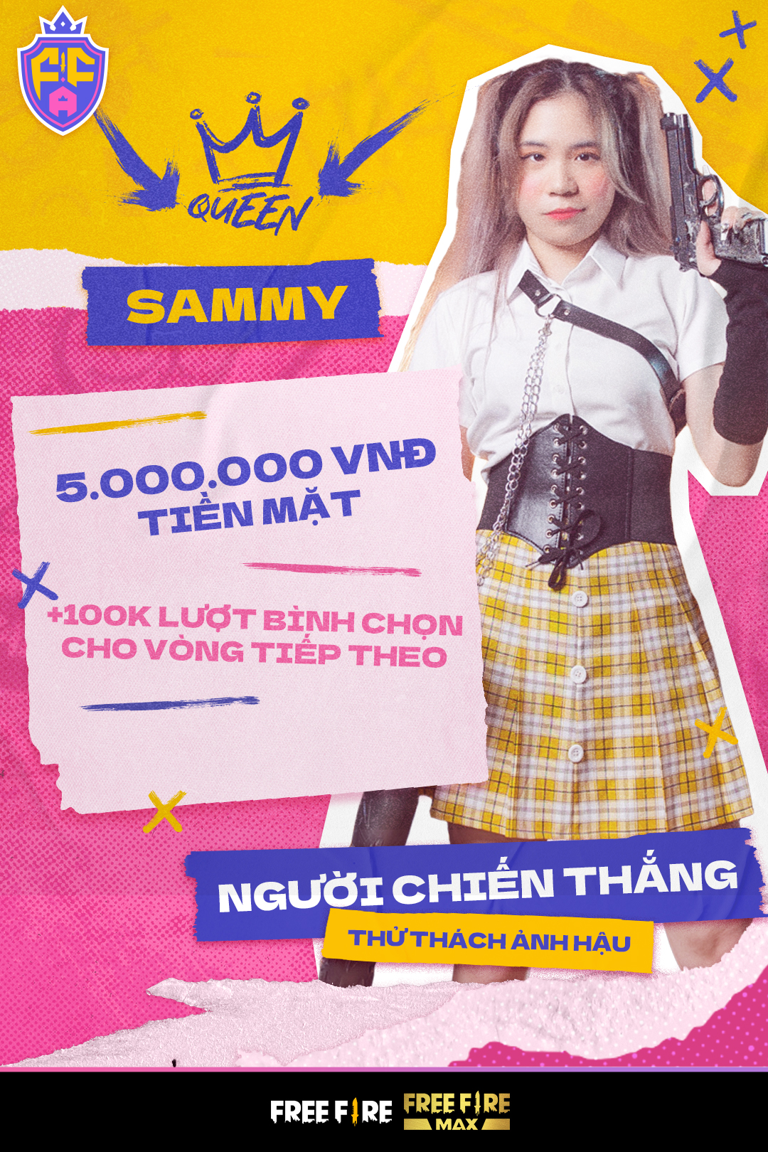 MC sexy MC giới thiệu sự kiện không chỉ phải tài năng mà còn phải sở hữu ngoại hình bắt mắt. Với MC sexy, đảm bảo sẽ khiến các bạn trẻ chao đảo bởi vẻ ngoài nóng bỏng cùng tài năng điêu luyện. Hãy xem ảnh của MC sexy để thấy vẻ đẹp hoàn hảo.