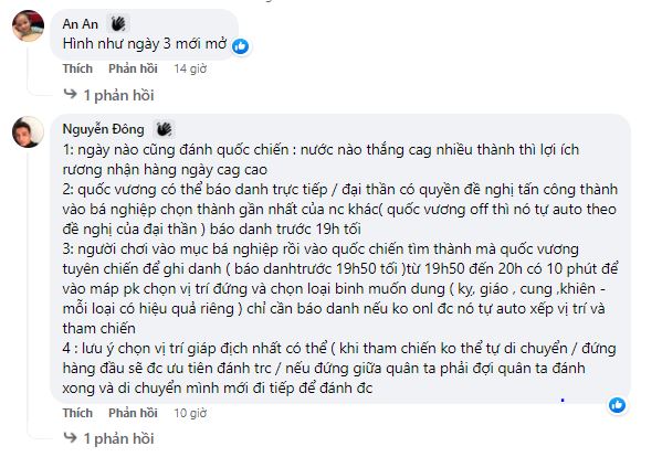 Siêu Thần Quân Sư: Chiến sự “máu lửa” không khác gì trên phim ảnh, 3 thế lực cùng dồn binh mã, công phá thành trì, xưng mộng Bá Vương - Ảnh 6.