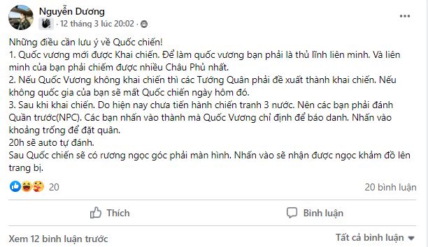 Siêu Thần Quân Sư: Chiến sự “máu lửa” không khác gì trên phim ảnh, 3 thế lực cùng dồn binh mã, công phá thành trì, xưng mộng Bá Vương - Ảnh 7.