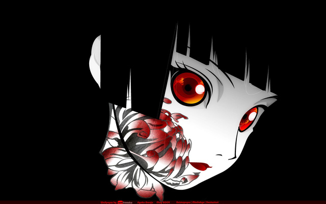 Top 10 anime giống như Death Note, mang đến hương vị hồi hộp, bí ẩn và kinh dị cho người xem - Ảnh 3.