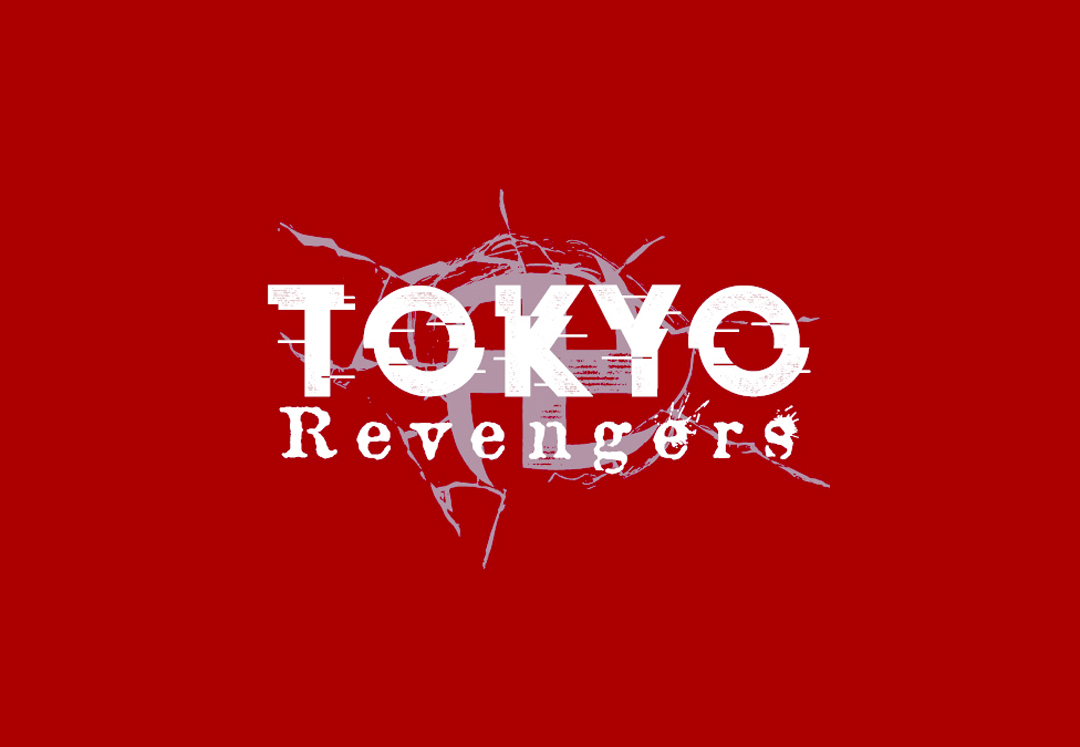 Tokyo Revengers - Episode 1 - Anime Feminist