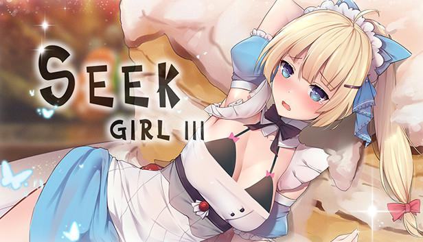 Những tựa game 18+ trên PC hay nhất, rất đáng để trải nghiệm ở thời điểm hiện tại (p2) - Ảnh 4.