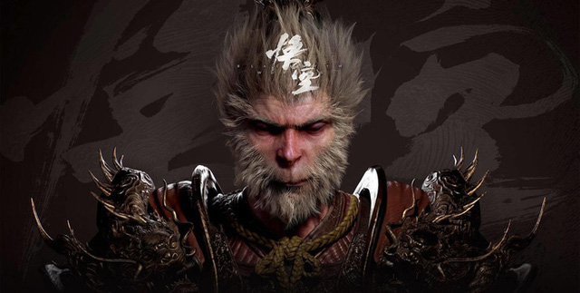 Popular games are developing on Unreal Engine 5, including Black Myth: Wukong and The Wither 4 - Photo 3.