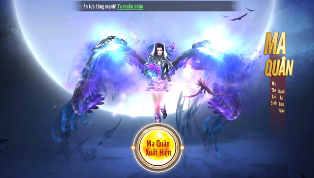 Giải pháp chơi game xịn nhưng chỉ với cấu hình tầm trung? - Ảnh 4. Giải pháp chơi game xịn nhưng chỉ với cấu hình tầm trung? - Ảnh 4.