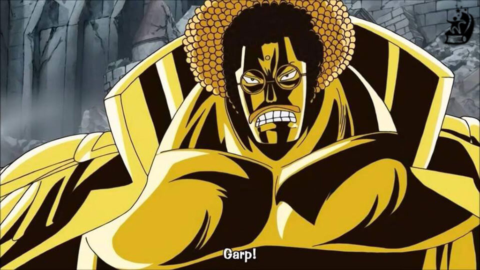 One Piece: Top 8 trái ác quỷ hệ Zoan Thần Thoại đã xuất hiện, năng lực của Luffy có phải là bá đạo nhất?
