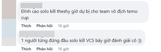 Dẫn người đẹp đi đánh giải cộng đồng, Zeros bị fan cà khịa cực mạnh: Hết thời giờ đi hành gà - Ảnh 4.