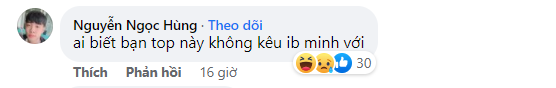 Dẫn người đẹp đi đánh giải cộng đồng, Zeros bị fan cà khịa cực mạnh: Hết thời giờ đi hành gà - Ảnh 3.