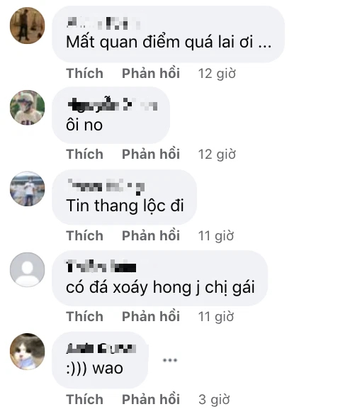 Bạn trai cũ vừa lộ “hint có người mới, Lai Lai có ngay dòng trạng thái bóng gió - Ảnh 3.