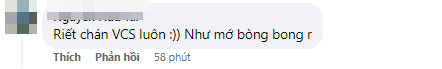 Nhà ĐKVĐ VCS - CES cũng phải nhận thông báo xử phạt, cộng đồng ngán ngẩm vì sự thiếu chuyên nghiệp - Ảnh 3.