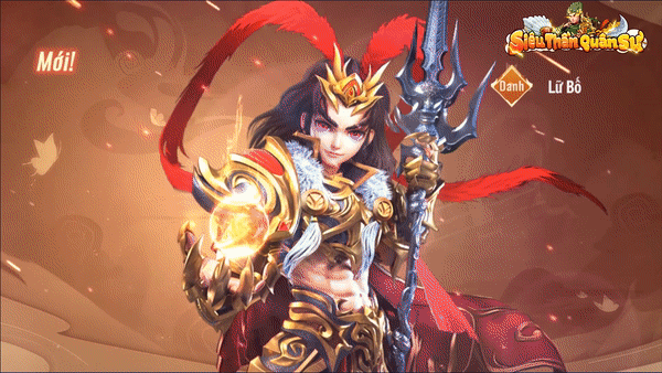 3 gMO đang thịnh hành nhất App Store cho thấy xu hướng trẻ hóa của cả làng game, tương lai sẽ xoay quanh Gen Z - Ảnh 3. 3 gMO đang thịnh hành nhất App Store cho thấy xu hướng trẻ hóa của cả làng game, tương lai sẽ xoay quanh Gen Z - Ảnh 3.