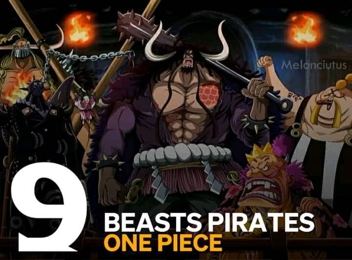 top-20-most-dangerous-villain-organizations-in-the-anime-world-game8z