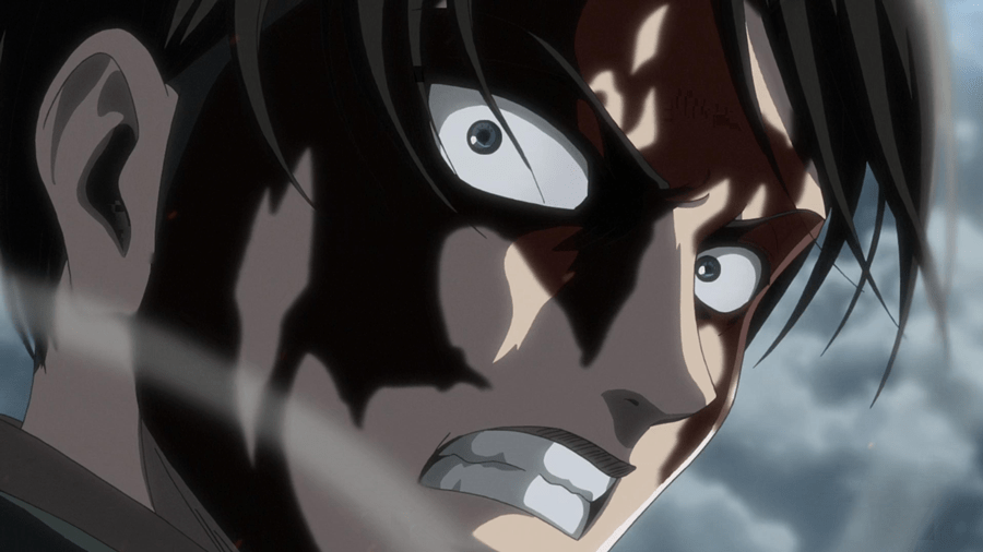 Top 20 best episodes of Attack on Titan anime have been ranked | Game8z