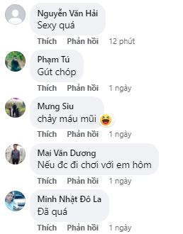 Quỳnh Alee gây “chấn động” với bộ ảnh mới, được ví như hình tượng “Quỳnh Búp Bê” đình đám sóng truyền hình - Ảnh 5.