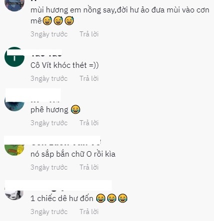 Chú dê mất nết được cộng đồng mạng gọi là dân chơi hệ khói vì một hành động phê pha - Ảnh 4.