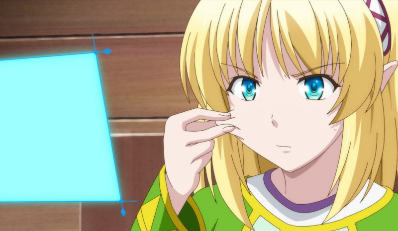 TOP 5 anime tệ nhất anime mùa đông 2022: Toàn mỳ ăn liền chán ngắt!