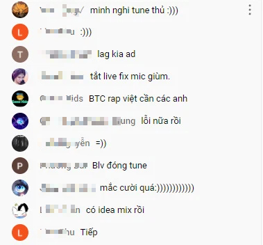 Hài hước! BLV Tốc Chiến “đóng tune” ngay trên sóng trực tiếp, hàng nghìn khán giả sợ hãi, suýt đập tai nghe - Ảnh 3.