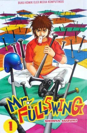 Top 18 manga nổi tiếng mà người hâm mộ mỏi mắt chờ đợi phiên bản anime - Ảnh 16.