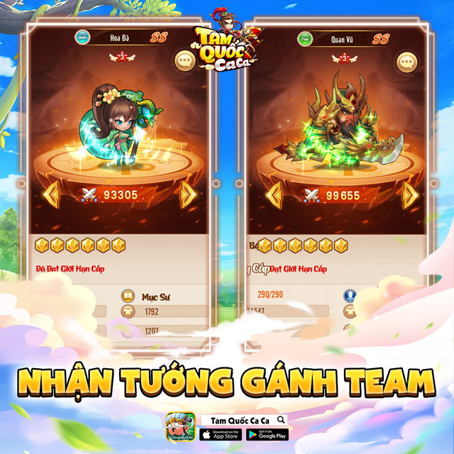 Game thủ nhân phẩm vô cực, hốt nguyên núi KNB chỉ bằng 1 cú click free: Game nào mà cho không KNB thế? - Ảnh 9.