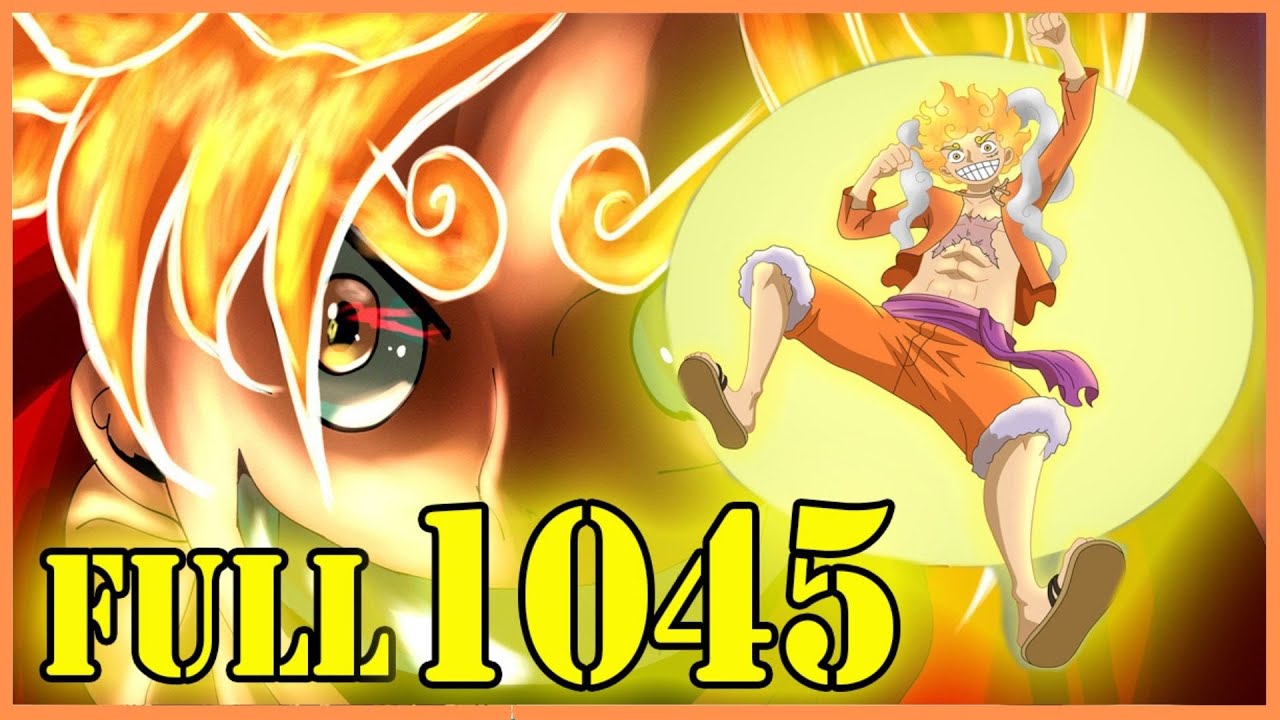 Hãy chứng kiến Luffy hóa thân thành một người khổng lồ và đấm Kaido một cú đầy uy lực. Bức ảnh này là tình tiết đáng chú ý trong series One Piece. Hãy xem ngay để hiểu hơn về sức mạnh của Luffy!