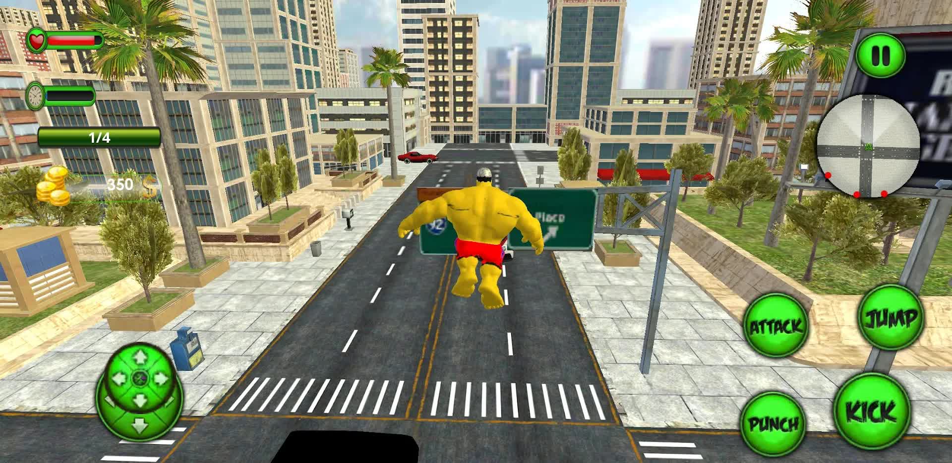 Hai game mobile trị giá 15$ đang miễn phí giới hạn, có 1 trò chơi huyền thoại tuổi thơ có giá tới 230.000 VNĐ - Ảnh 2.