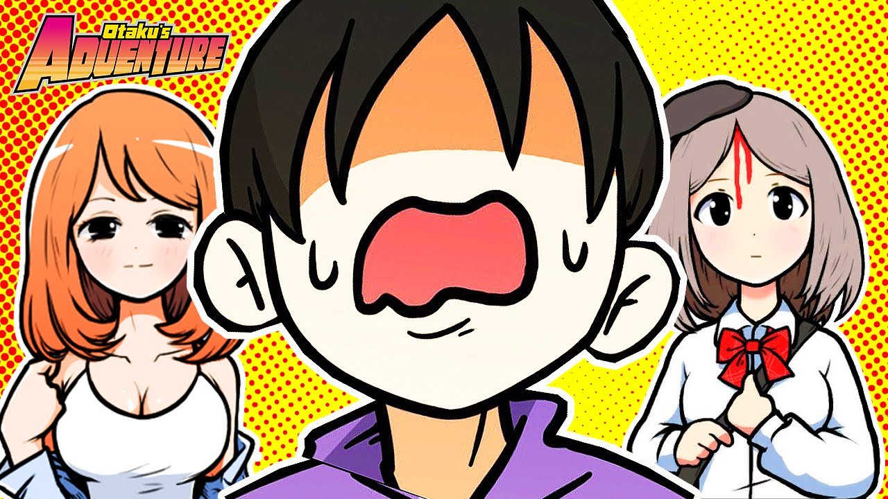 Tựa game từng khiến Dũng CT “mê mẩn” cuối cùng cũng bước chân lên Mobile, đi tìm Waifu của cuộc đời