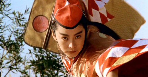 5 môn võ công không thể bị phá trong truyện Kim Dung, chấp cả Độc Cô Cầu Bại lẫn Vô Danh Thần Tăng - Ảnh 7.