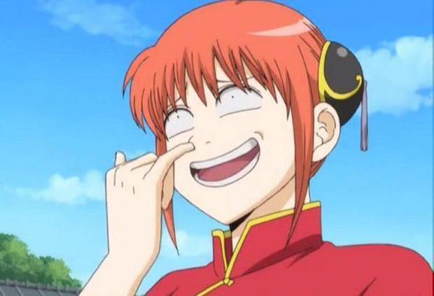 10 nữ nhân ngầu bá cháy trong thế giới anime: Thủy Thủ Mặt Trăng vẫn chưa là nữ anh hùng hoàn hảo nhất - Ảnh 4.